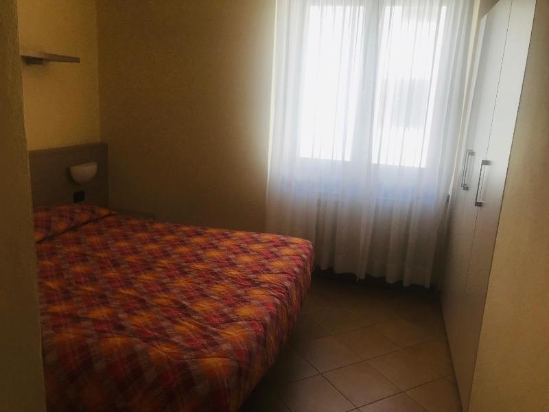 Two-Bedroom Apartment image 2