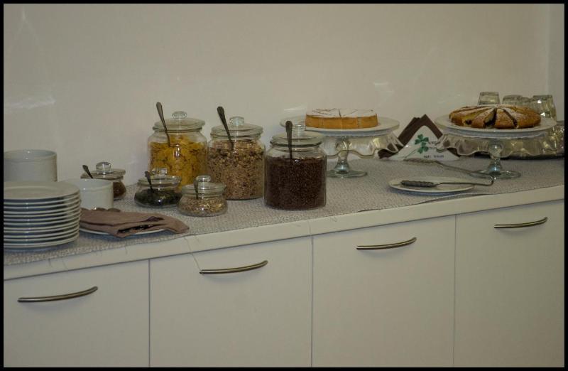 Hotel Trifoglio - image 17