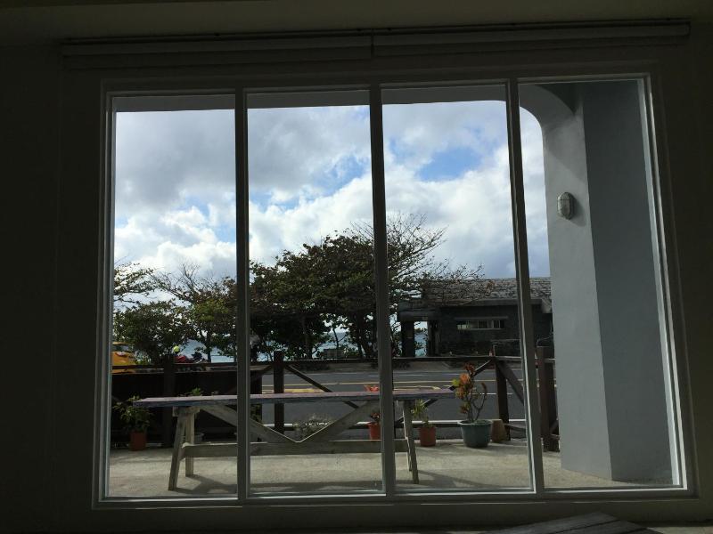 Seashore My Home - image 15