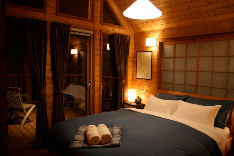 Big Bear Chalets & Apartments - image 25