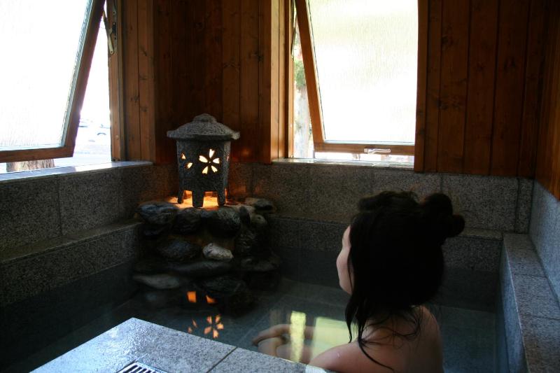 Big Bear Chalets & Apartments - image 18
