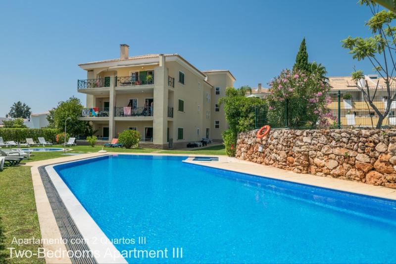 Akisol Vilamoura Nature - image 8