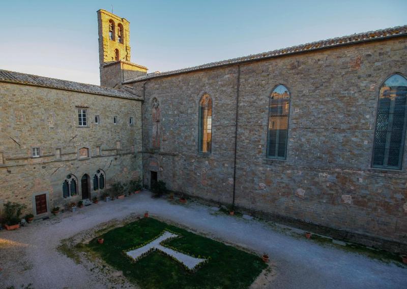 B&B San Francesco - image 7