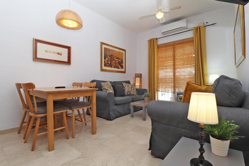 Del Parque Flats San Rafael - image 5