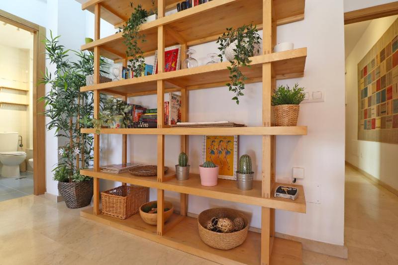 Del Parque Flats San Rafael - image 16