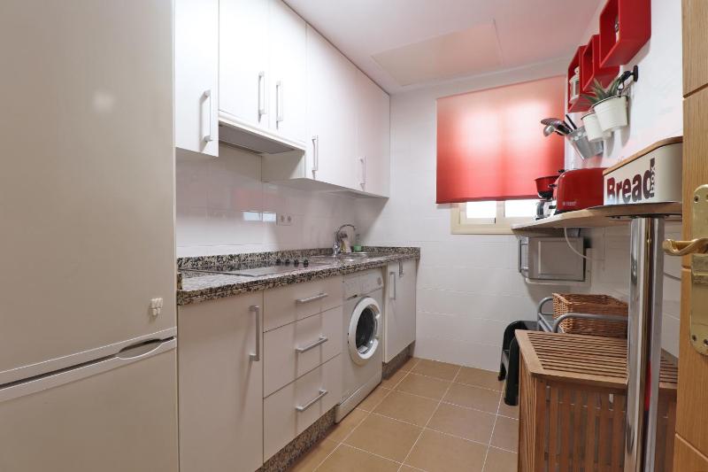 Del Parque Flats San Rafael - image 9