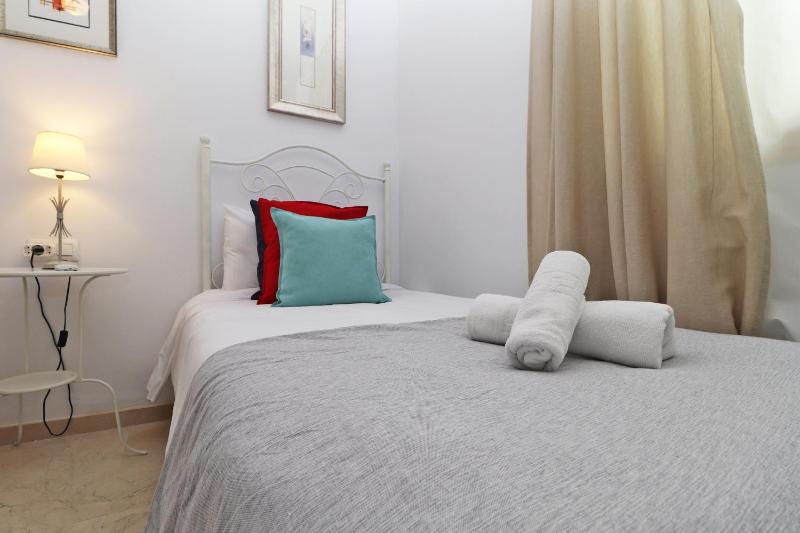 Del Parque Flats San Rafael - image 11
