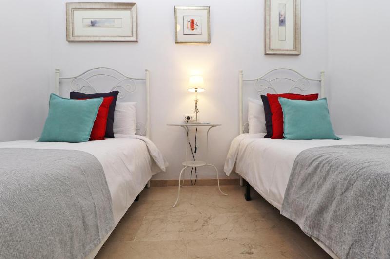 Del Parque Flats San Rafael - image 3