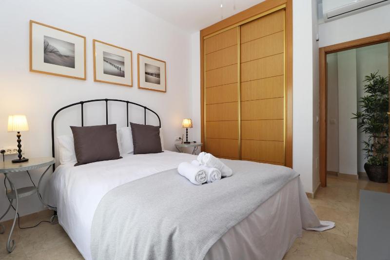 Del Parque Flats San Rafael - image 13
