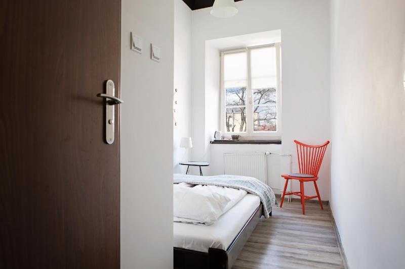 Folk Hostel Krakowskie Przedmieście - image 32