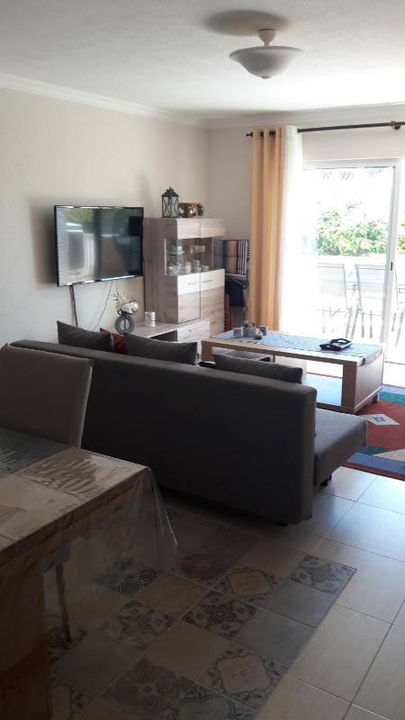 Apartamentos Mar-Sol Villas - image 21