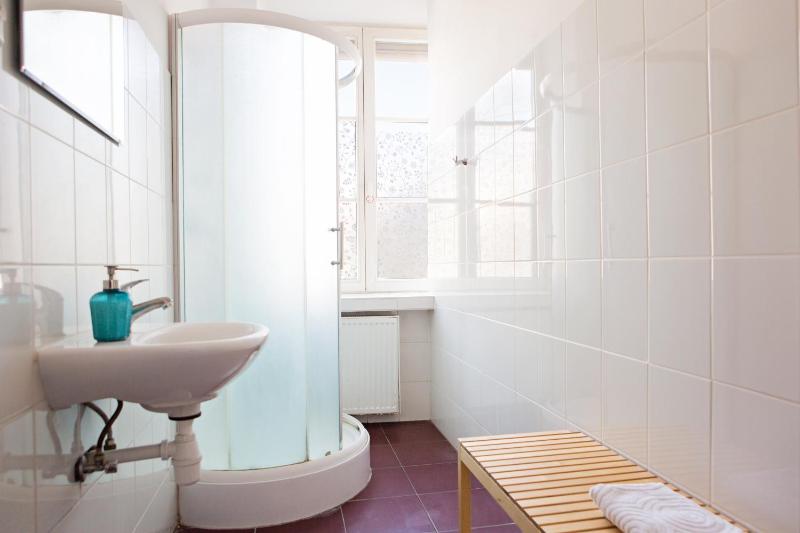 Folk Hostel Krakowskie Przedmieście - image 36