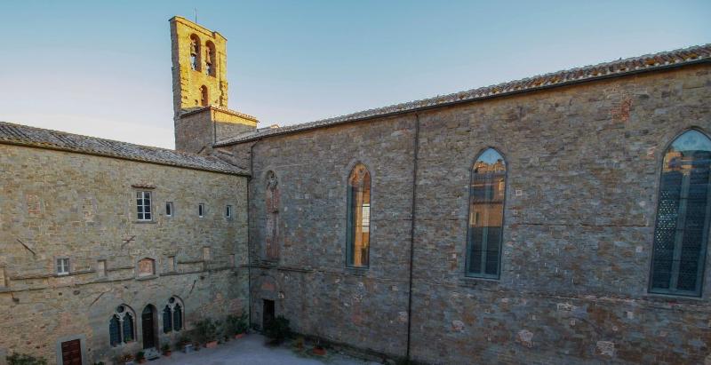 B&B San Francesco - image 26