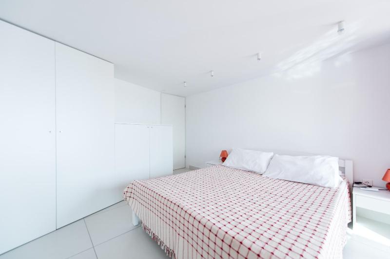 Penthouse two bedroom apartment - image 38