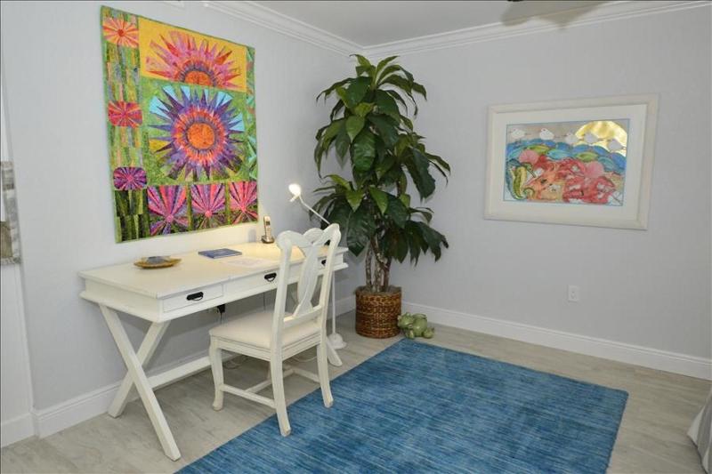Two-Bedroom Apartment image 3