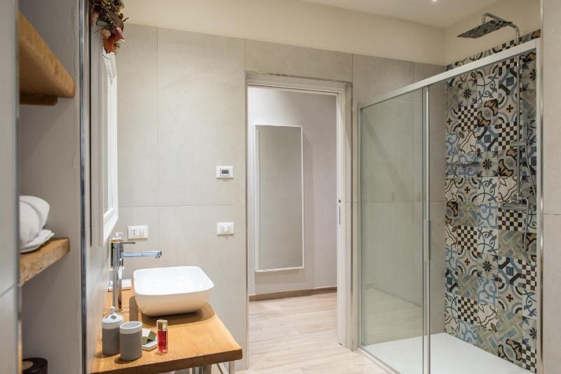Atto Primo Studio Apartment - image 9