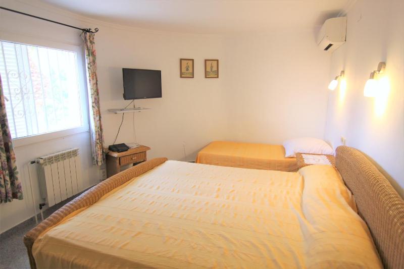 Maryvilla 0129 - image 24