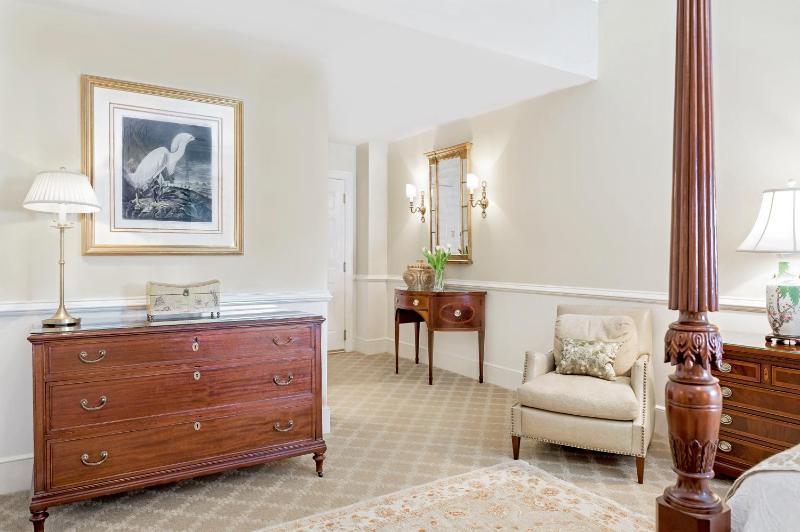 Planters Inn - Charleston - image 15