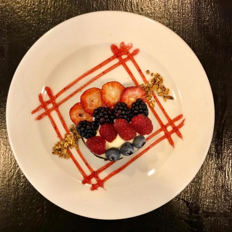 LaiLa Hotel CDMX - image 30