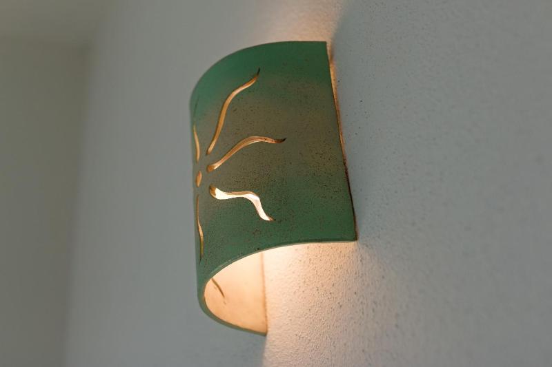 Two-Bedroom Apartment (6 Adults) - Fuili image 3