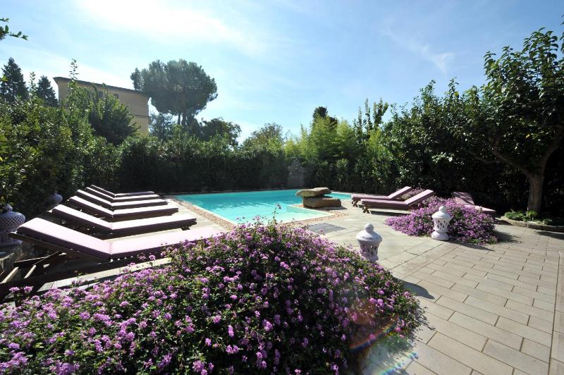 Residenza Villa Titina - image 13
