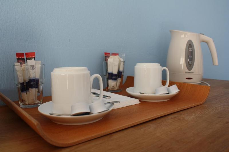 Single Room image 4