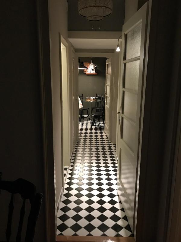 Apartment Vivian - image 15