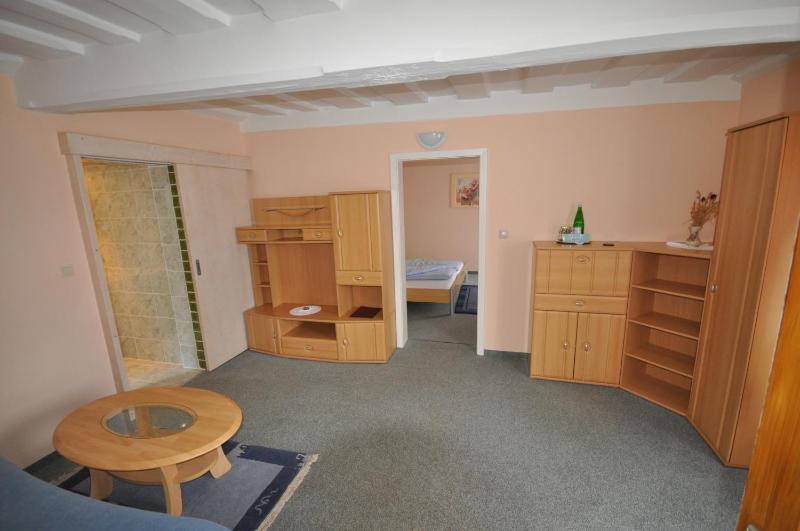 Suite image 1