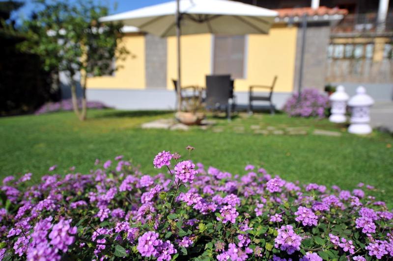 Residenza Villa Titina - image 12