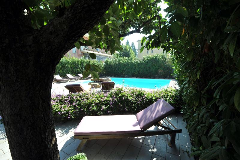 Residenza Villa Titina - image 15