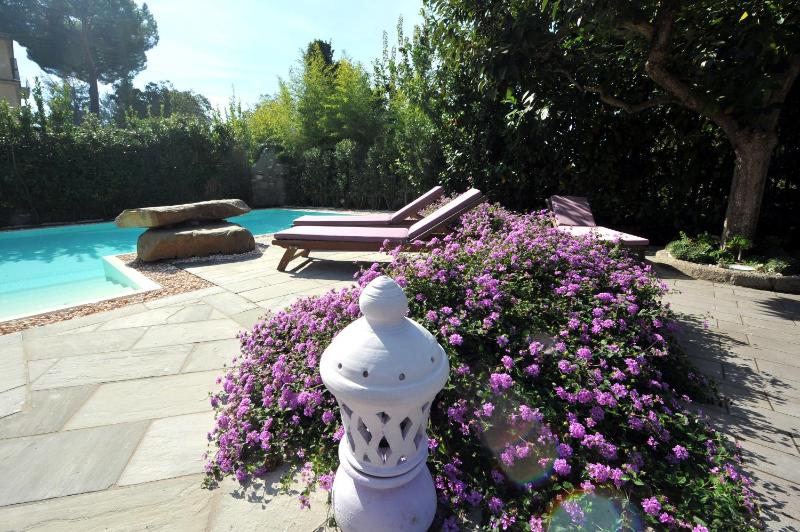 Residenza Villa Titina - image 11