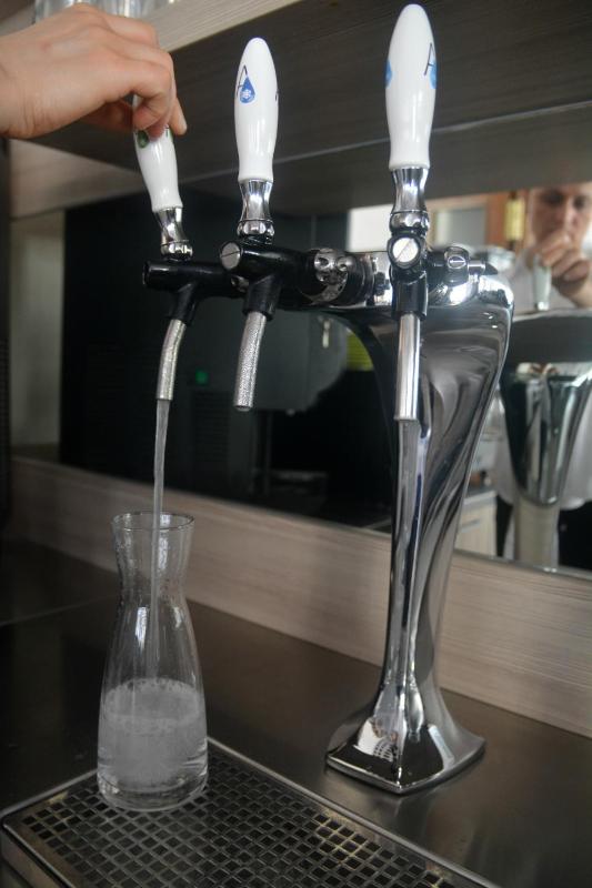 Hotel Piccinelli - image 24