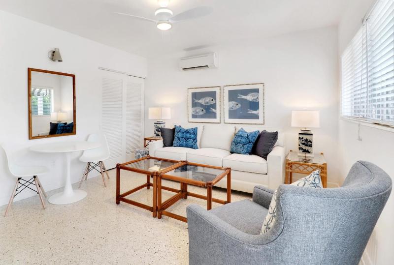 Queen Suite image 4
