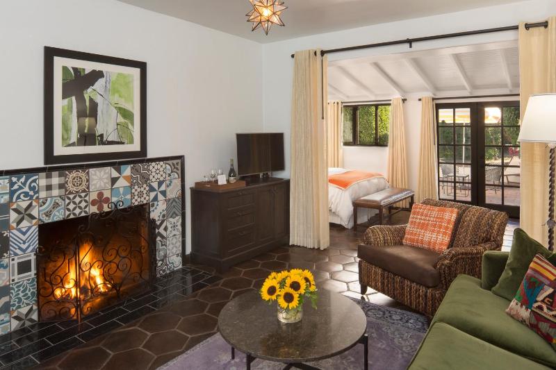 Ingleside Inn - image 27