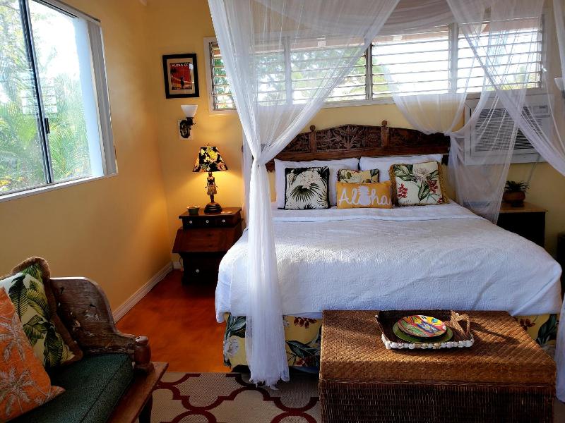King Room image 2