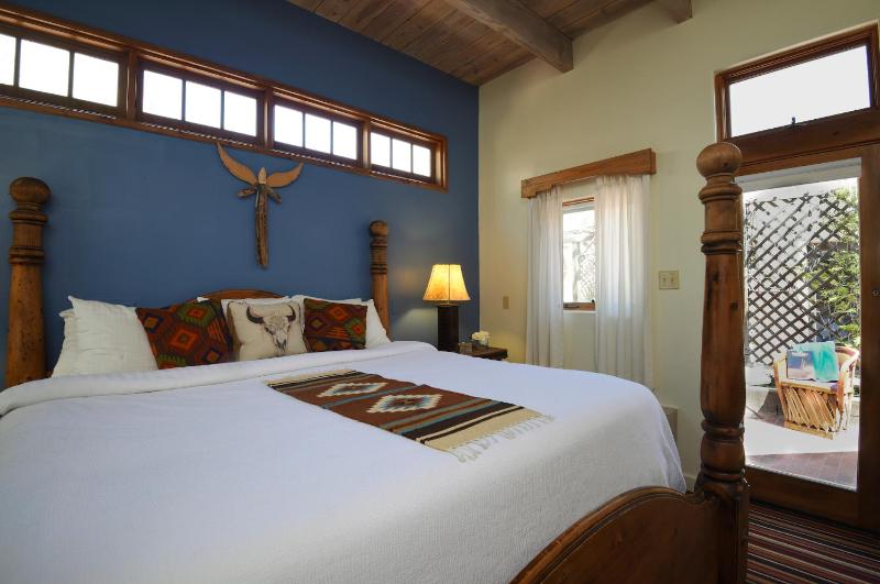 Superior Suite image 1