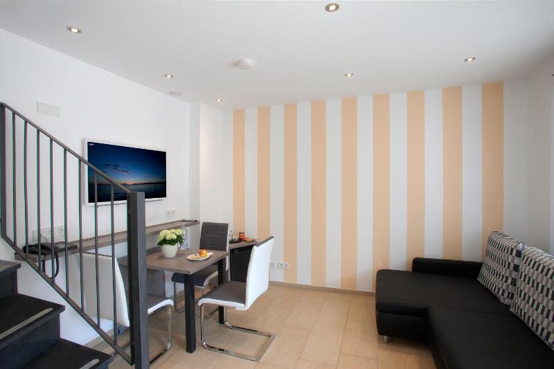 Junior Suite image 2