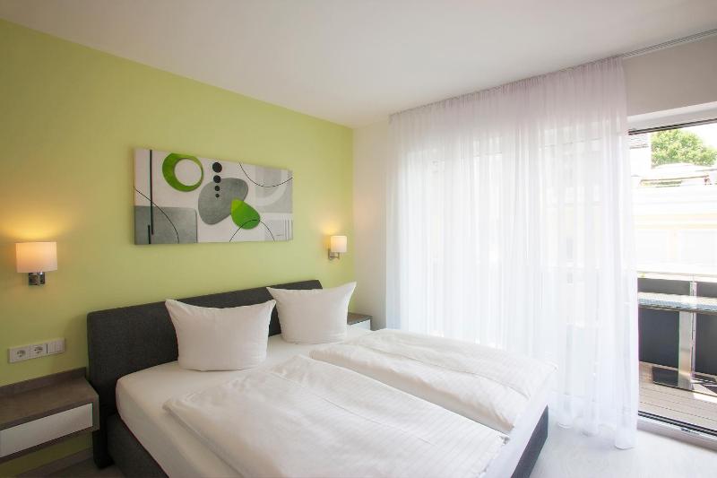 Junior Suite image 3