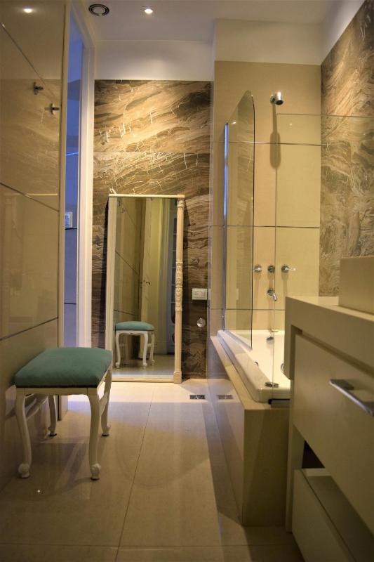 La Casa de Lola BA - image 14