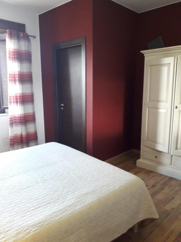 Double Room image 2