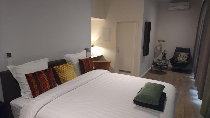 CITYSTAY - image 9