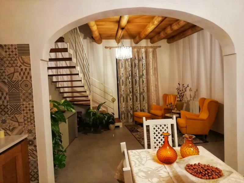 B&B Libertà Marsala - image 11