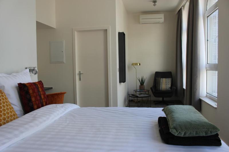 CITYSTAY - image 10