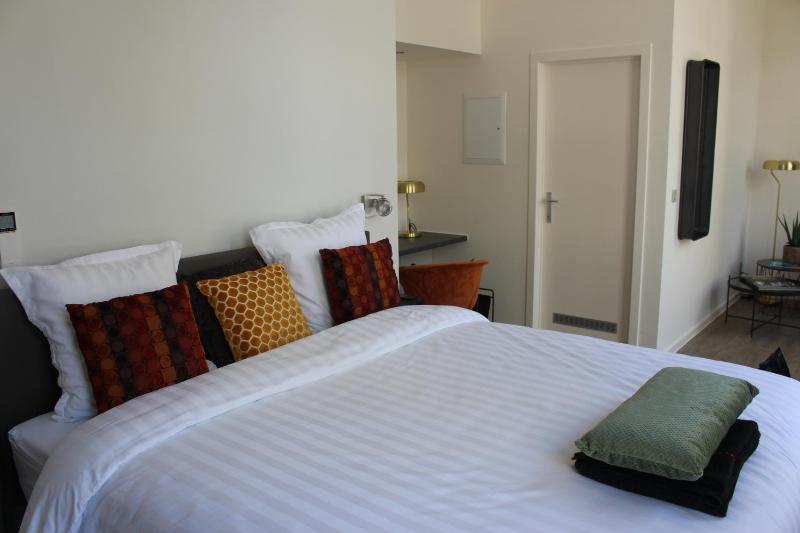 CITYSTAY - image 6