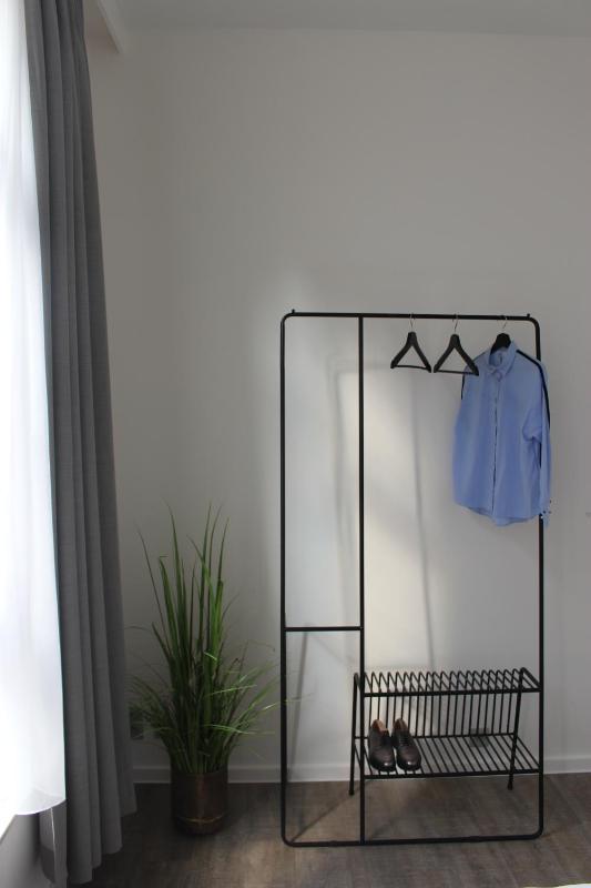 CITYSTAY - image 15