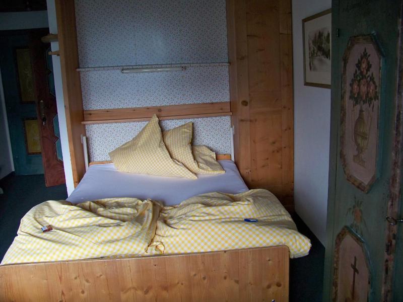Two-Bedroom Apartment (4 Adults) image 1