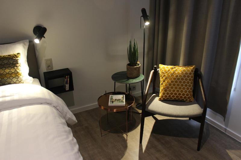 CITYSTAY - image 16