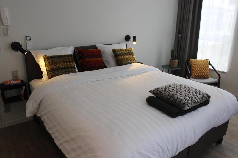 CITYSTAY - image 7