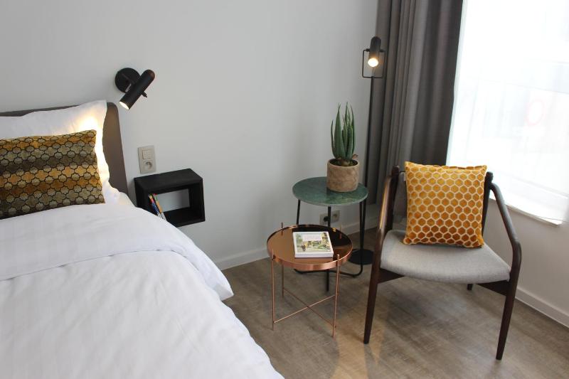 CITYSTAY - image 3