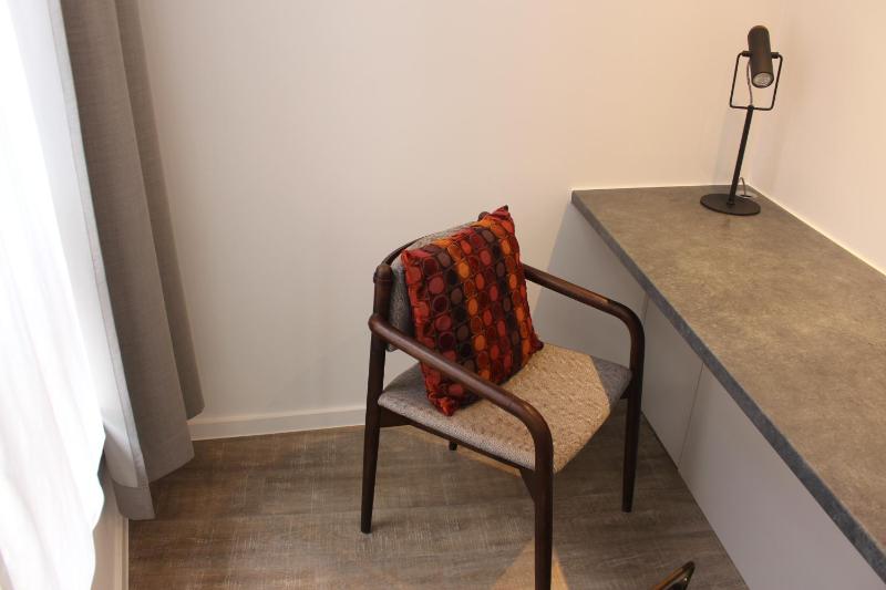 CITYSTAY - image 11
